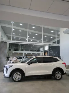 HAVAL Оптима Краснодар — фото 1