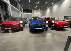 Haval Fresh Auto Ростов-на-Дону — фото 1
