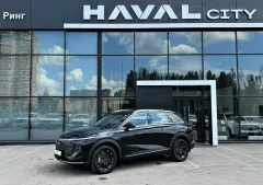 Haval Ринг Липецк — фото 2