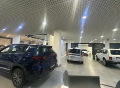 АвтоГЕРМЕС Дмитровское шоссе LADA — фото 2
