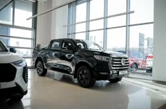 Haval Авилон Волгоградский — фото 2