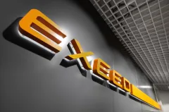 EXEED центр АвтоСпецЦентр Дубровка — фото 1