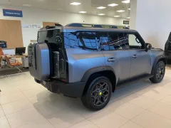 АвтоСпецЦентр JETOUR Внуково — фото 1