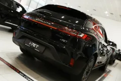Независимость, Dongfeng Фили — фото 1