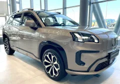 Gac Автобиография — фото 1