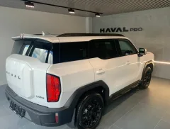 Автопродикс Haval Pro — фото 1