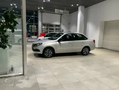 Нижегородец, Lada — фото 1