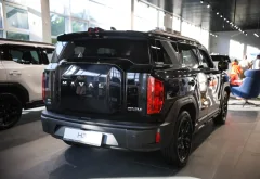 Haval Pro, ТрансТехСервис — фото 1