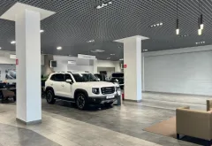 Диалог Авто, Haval — фото 1