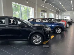 Аврора Шолохова — фото 1