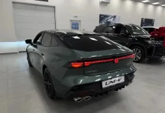 Авто-Сити Changan Воронеж — фото 3