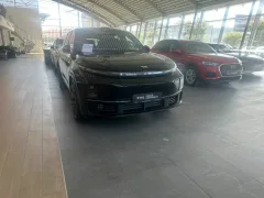 ТрансТехСервис, Li Auto — фото 3