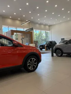 Кан Авто Lada на Тукая — фото 2