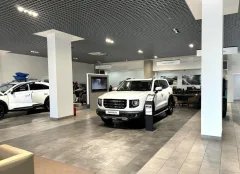 Диалог Авто, Haval — фото 3