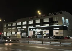 Диалог Авто, Haval — фото 4