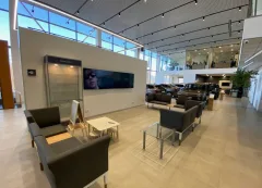Юг-Авто Центр Новороссийск — фото 2