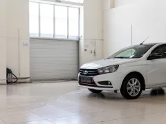 Аврора / Автодом — фото 4