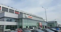 Рольф Волгоградский — фото 5