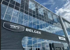 Belgee Авилон Волгоградский — фото 5