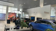 Автомир Дмитровка HAVAL — фото 3