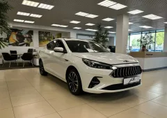 Автомир, Jac Дмитровка — фото 2