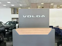 Автомир, Volga Дмитровка — фото 2