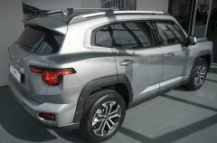 Haval Pro Измайлово — фото 3