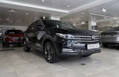 DongFeng Кунцево — фото 3