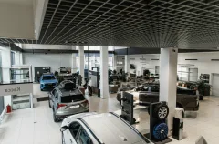 Haval Нижегородец — фото 3