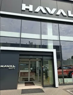 Haval Нижегородец — фото 4
