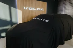 Авторитэйл Volga Битца — фото 3