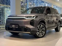 Gac Автодом Шмитовский — фото 3
