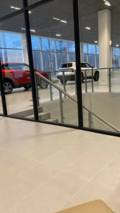 АвтоСпецЦентр Haval Внуково — фото 4