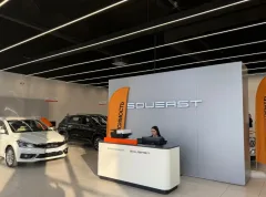Независимость Soueast Фили — фото 4