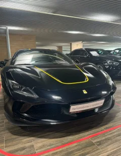Авилон автомобили с пробегом Волгоградский — фото 4