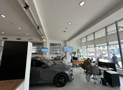 Нижегородец, Changan — фото 3