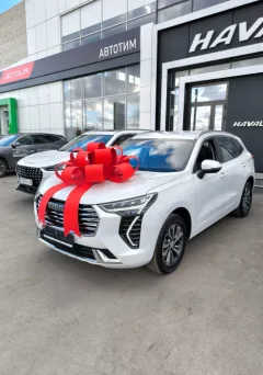 Автотим, Haval — фото 2