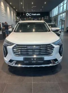 Haval Fresh Auto Ростов-на-Дону — фото 4