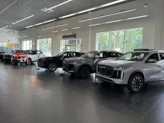 Аврора Шолохова — фото 2