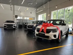 Аврора Шолохова — фото 4