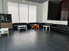 Аврора Шолохова — фото 6