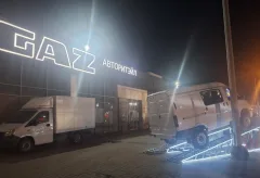 Авторитэйл — фото 2