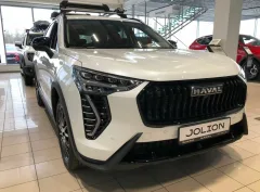 Элан-Моторс Haval — фото 2