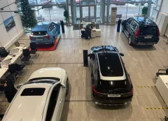 Хавейл Максимум – официальный дилер Haval — фото 4