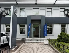 Major Changan Светлановский — фото 3