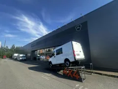 Авторитэйл Оптиков — фото 2